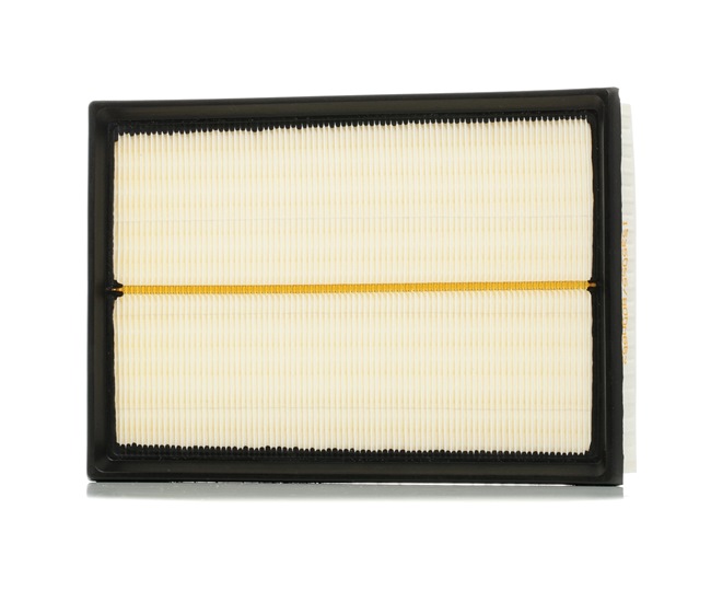 OE OPEL COMBO Air filter 13270886, 13270887, 13270892 from RIDEX - reduced prices