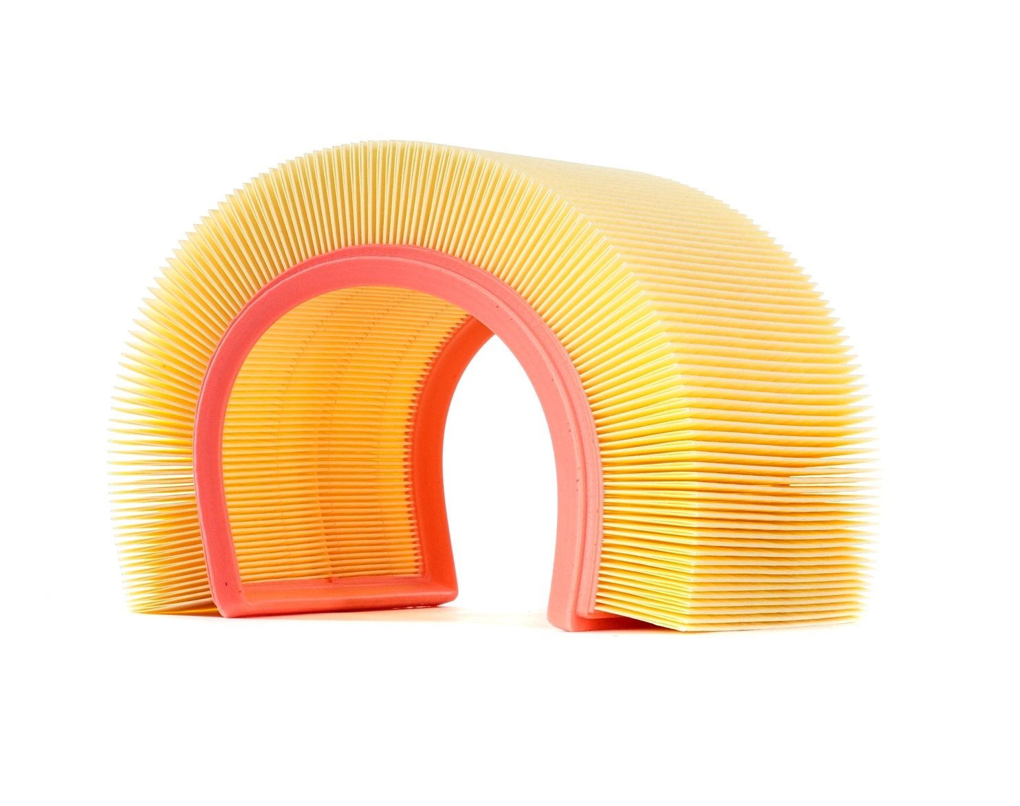 Ostke RIDEX Õhufilter Toode nr.: 8A0072 madala hinnaga 10,82 €