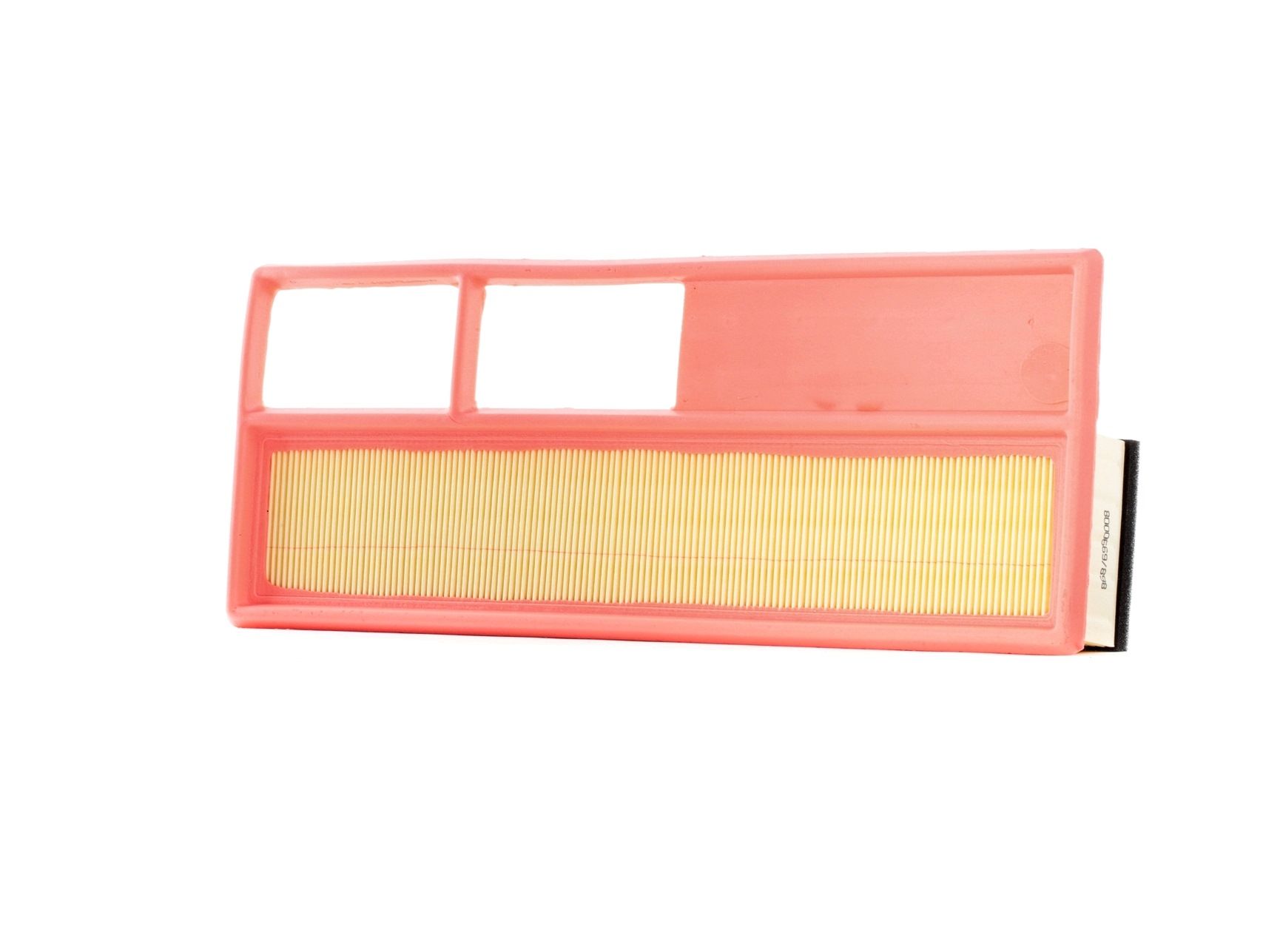 Ostke RIDEX Õhufilter Toode nr.: 8A0107 madala hinnaga 7,52 €