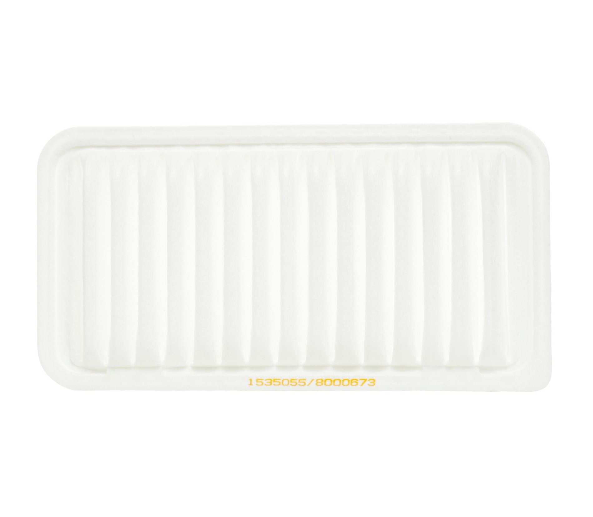 Įsigykite RIDEX Oro filtras Prekės Nr.: 8A0028 už žemiausią 5,50 € kainą