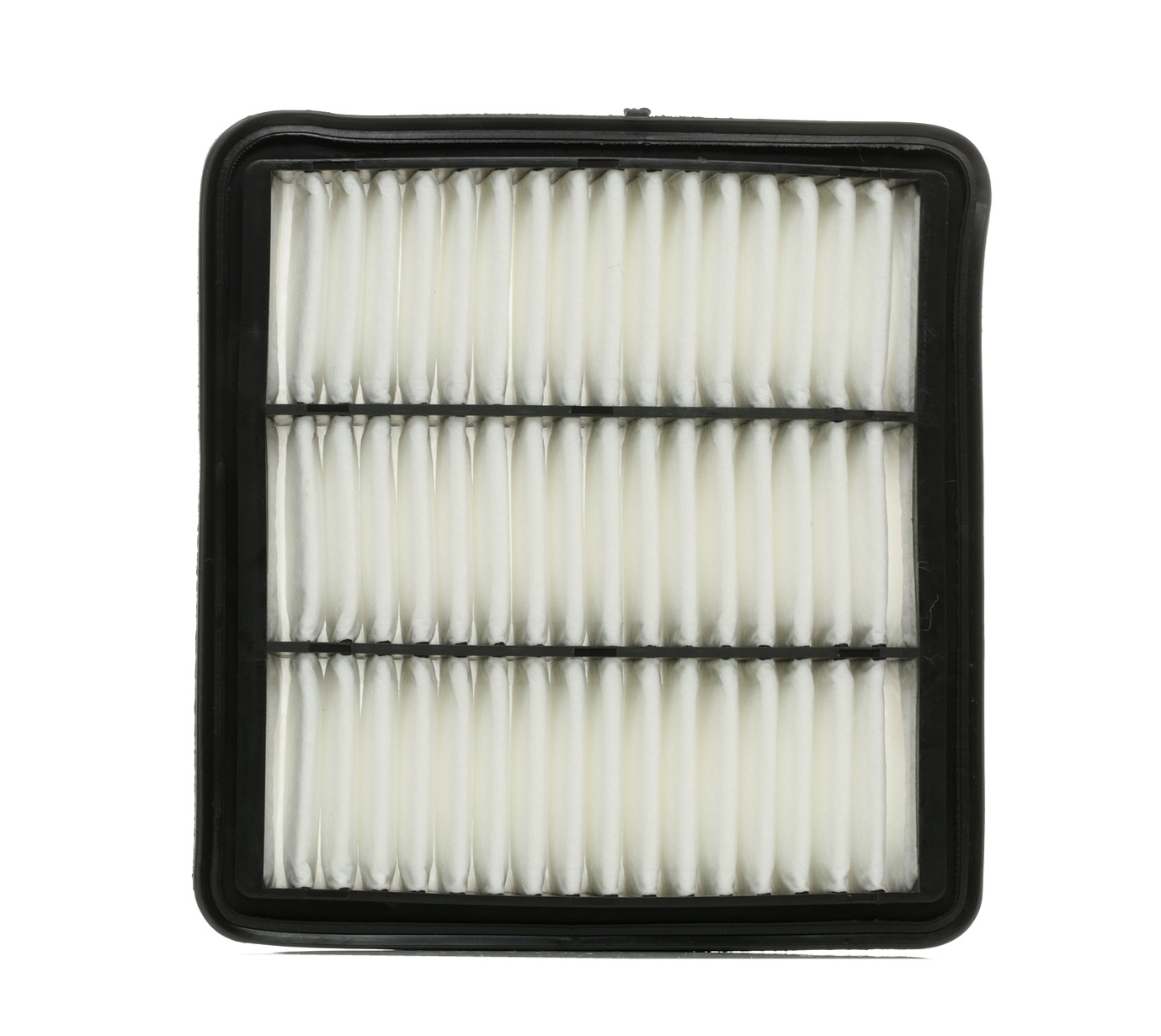 Köp RIDEX Luftfilter Produktnummer: 8A0042 till det förmånliga priset av 98,38 kr