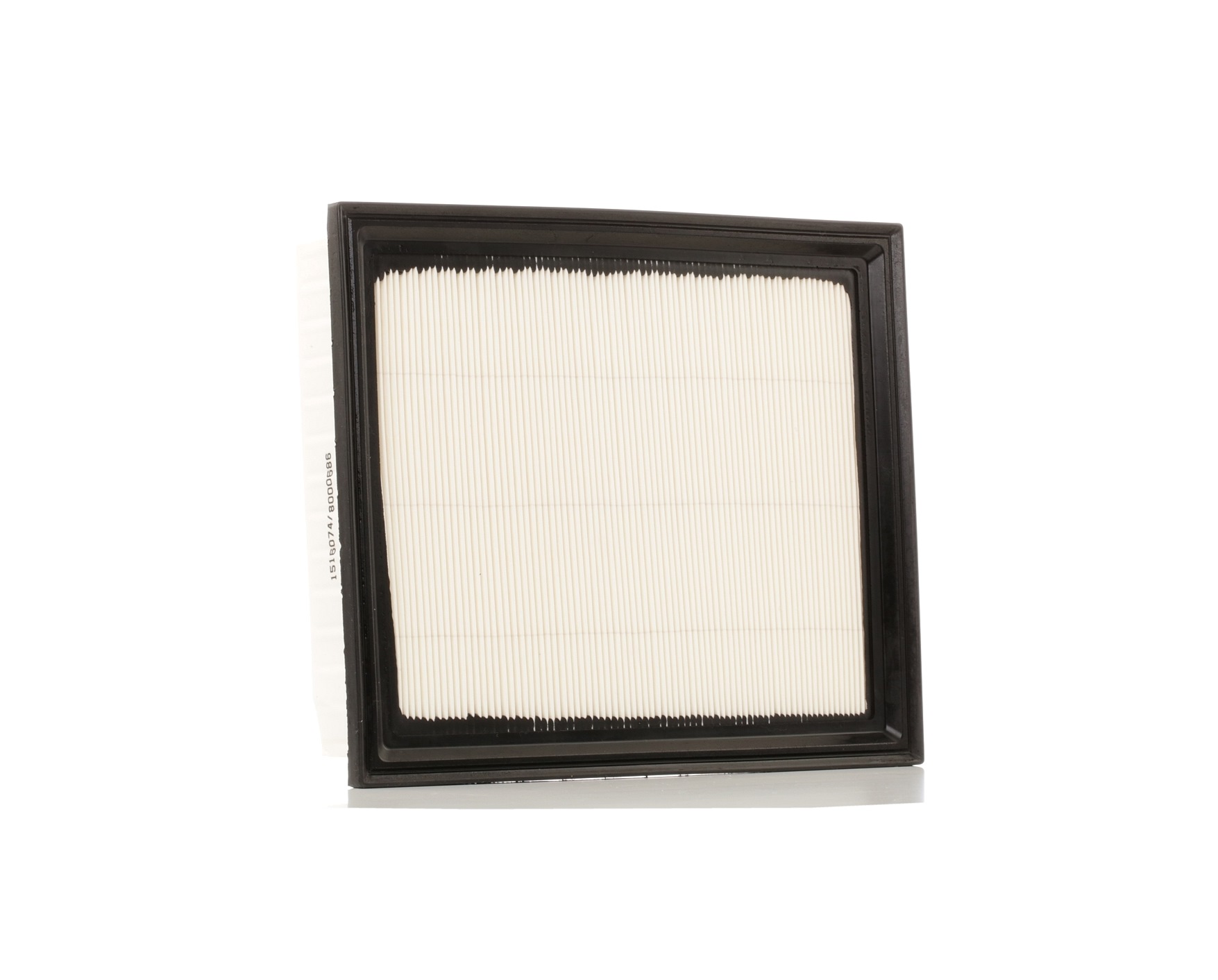 RIDEX 8A0018 Filtre à air