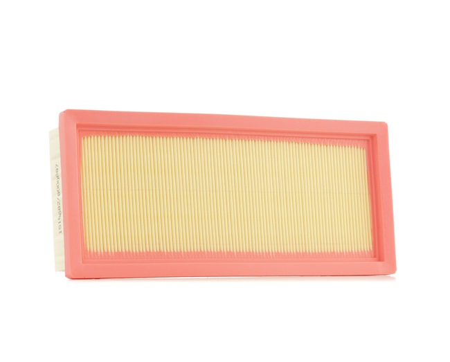 Køb billige originale Luftfilter 8A0040 tilsvarende med 71765454 OEM numre online