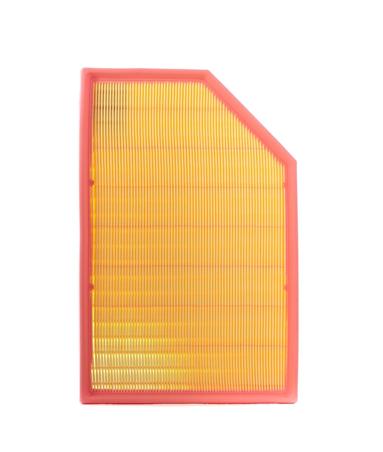 Köp RIDEX Luftfilter Produktnummer: 8A0170 till det förmånliga priset av 187,49 kr