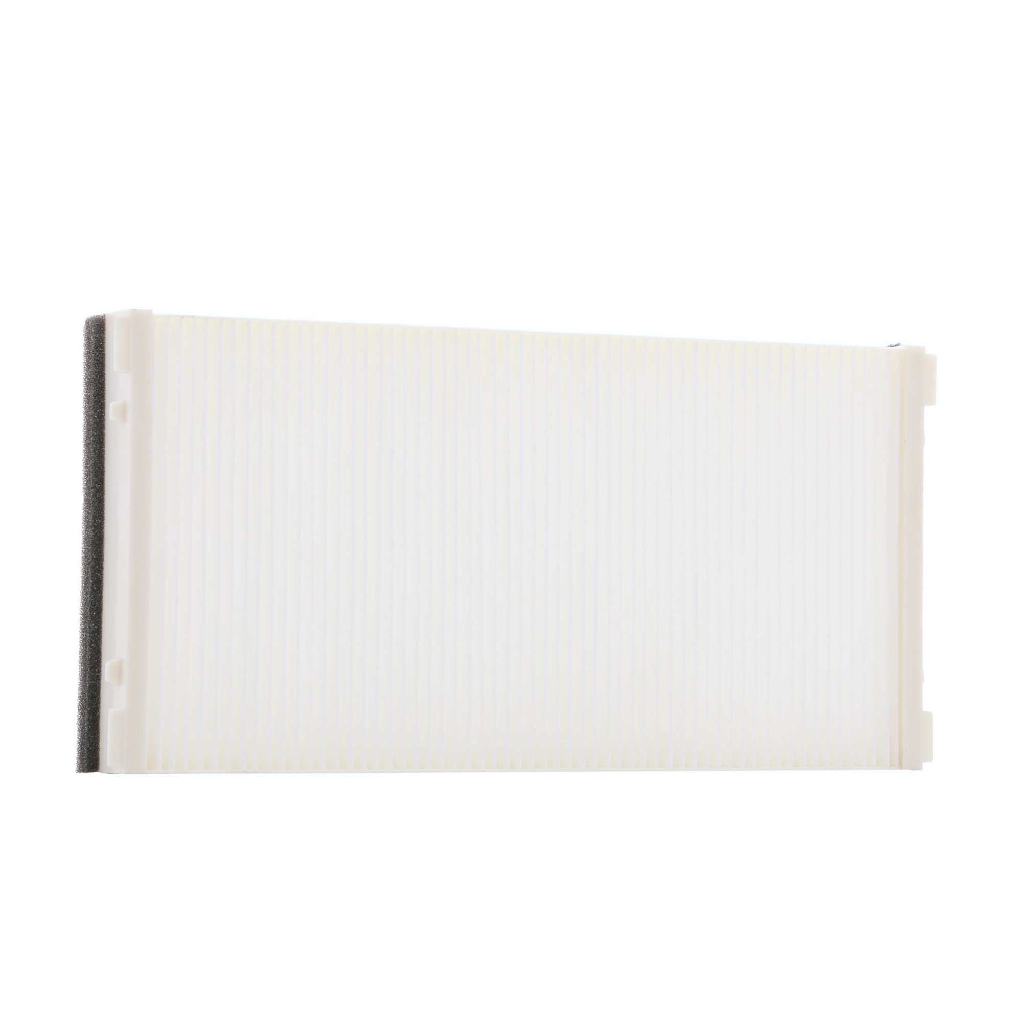 Köp RIDEX Kupéfilter Produktnummer: 424I0043 till det förmånliga priset av 81,54 kr