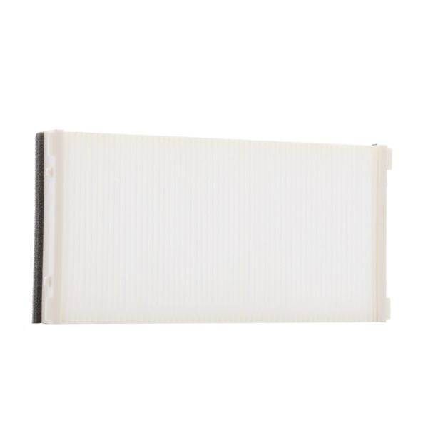 Acquista online Filtro abitacolo 424I0043 originale a buon mercato, comparabile con i numeri OEM 6447S5