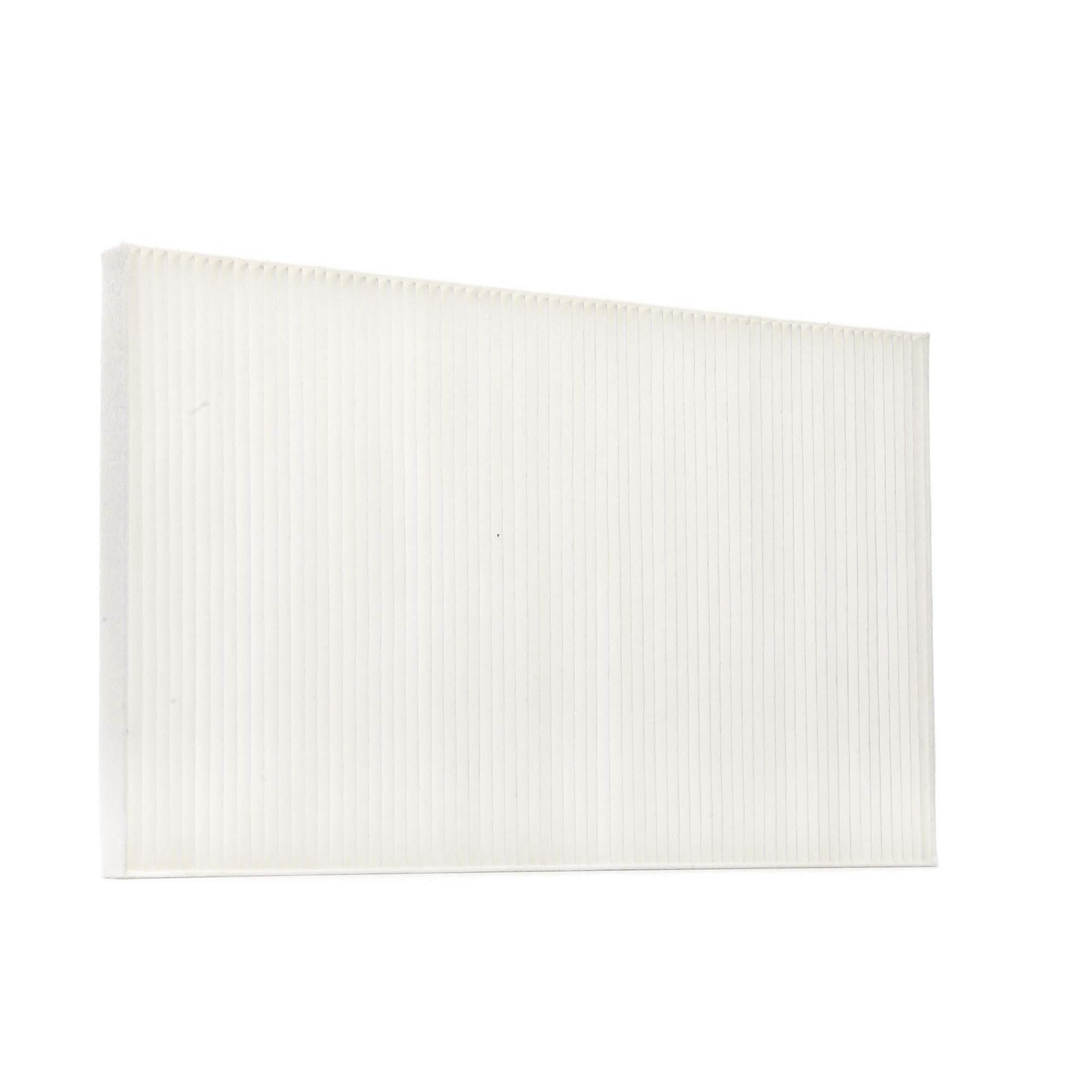 Köp RIDEX Kupéfilter Produktnummer: 424I0130 till det förmånliga priset av 42,81 kr
