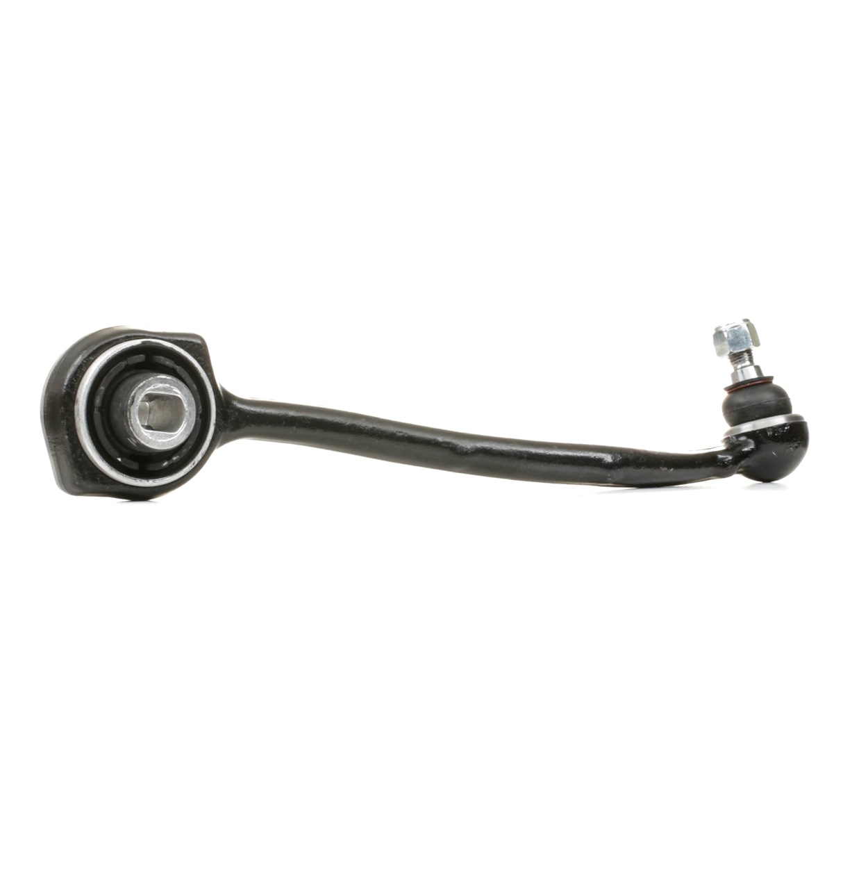 Ostke RIDEX Õõtshoob, käändmik Toode nr.: 273C0009 madala hinnaga 35,78 €