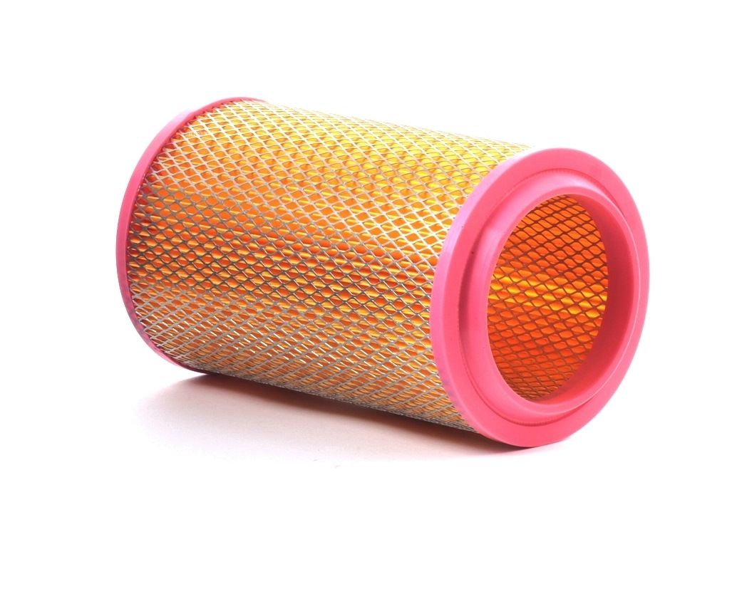 Köp RIDEX Luftfilter Produktnummer: 8A0083 till det förmånliga priset av 165,32 kr