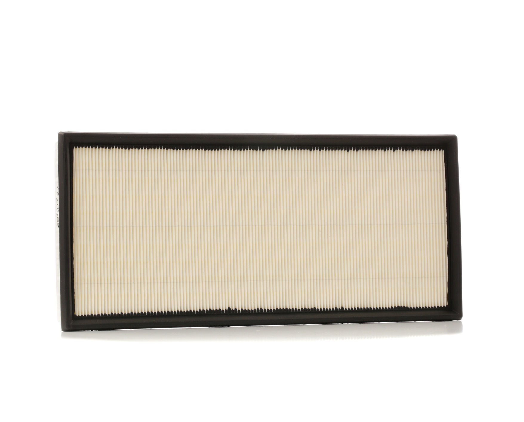 Įsigykite RIDEX Oro filtras Prekės Nr.: 8A0073 už žemiausią 11,73 € kainą