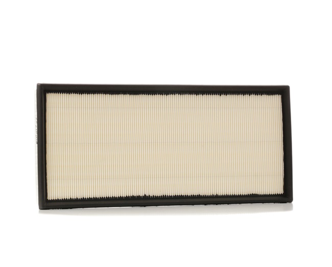 Įsigykite nebrangią originalią Oro filtras 8A0073. sulyginama su A6400940204 OEM numeriais internetu