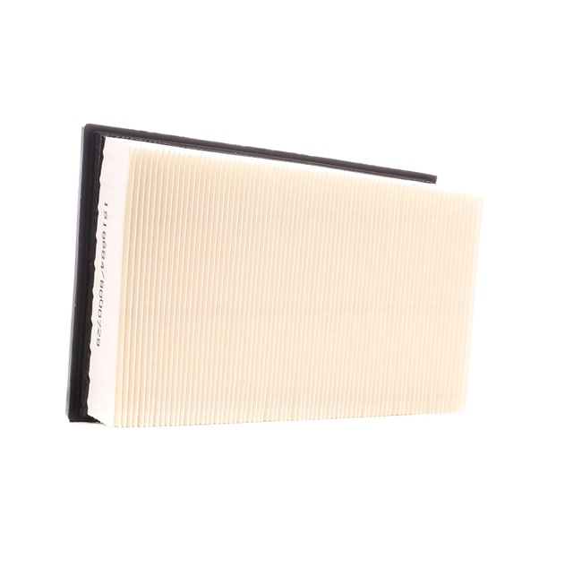 Įsigykite nebrangią originalią Oro filtras 8A0058. sulyginama su 16546JG70A OEM numeriais internetu