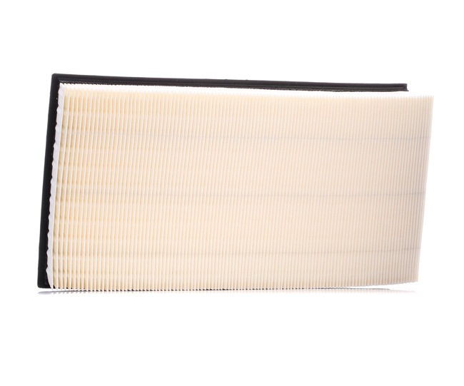 Köp billiga original Luftfilter 8A0085 jämförbara med 944577 OEM nummer på nätet