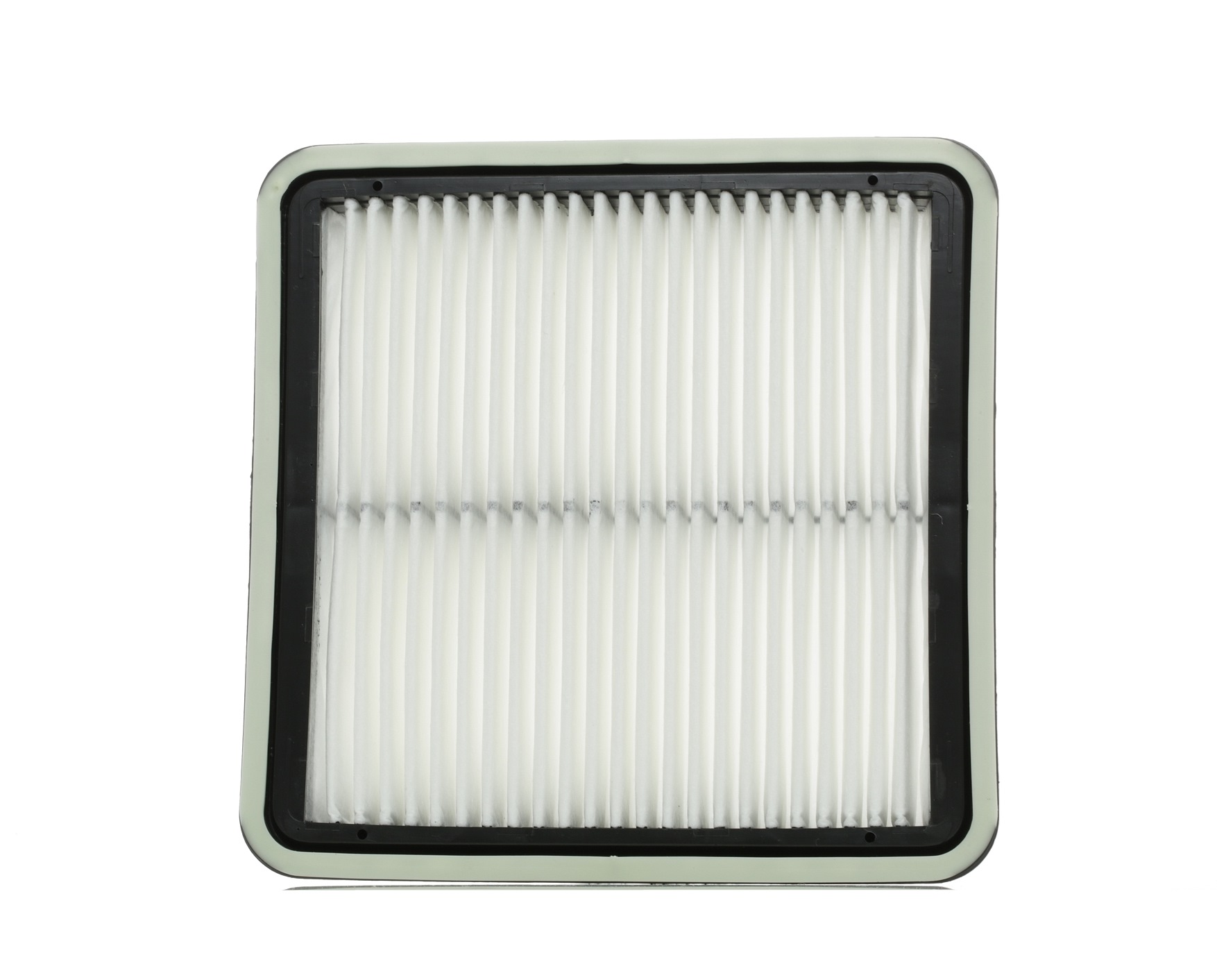 Köp RIDEX Luftfilter Produktnummer: 8A0112 till det förmånliga priset av 105,48 kr