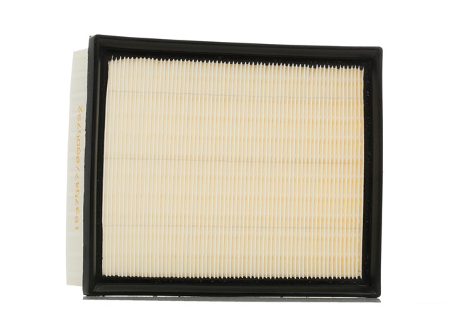 OEM Luchtfilter RENAULT 2.2 dCi 116 PK Diesel 7700111834 van RIDEX online aan geweldige prijzen