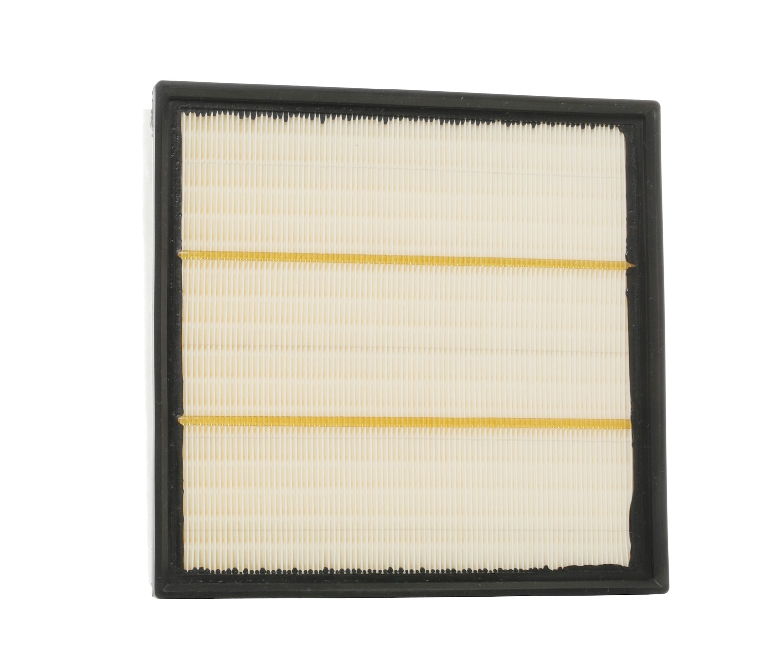 Köp RIDEX Luftfilter Produktnummer: 8A0117 till det förmånliga priset av 144,33 kr