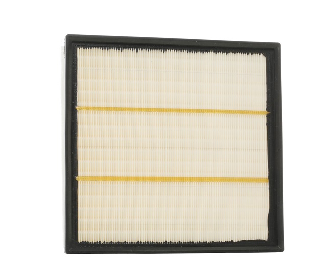 Compre online originais a baixo custo Filtro de ar 8A0117 comparáveis com os números OEM 1654600QAF