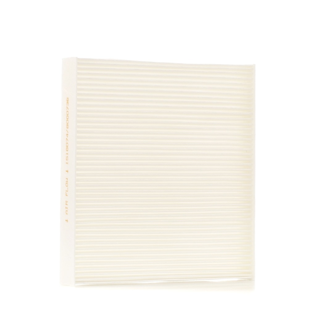 Ostke RIDEX Filter, salongiõhk Toode nr.: 424I0258 madala hinnaga 7,28 €