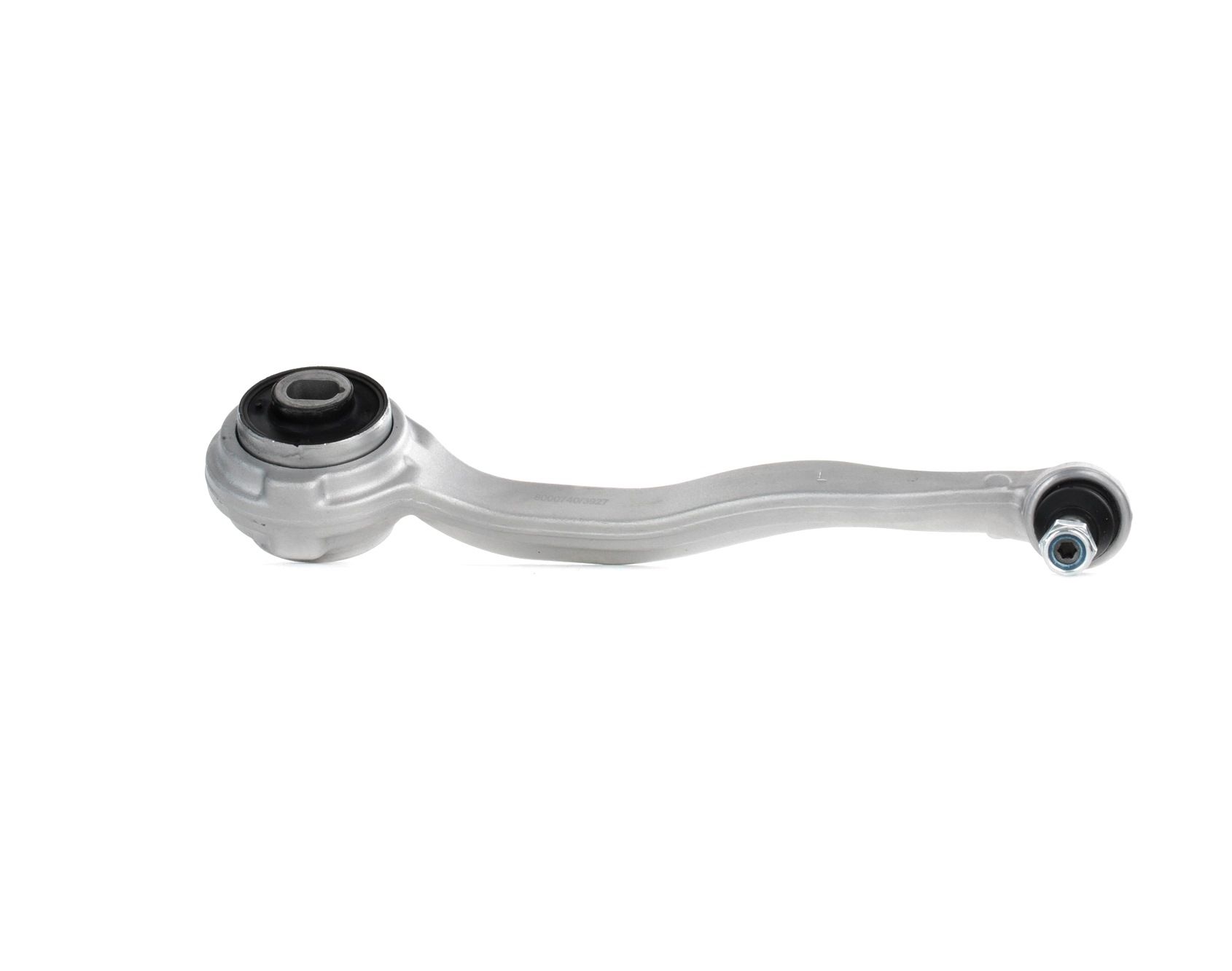RIDEX 273C0040 Bras de suspension