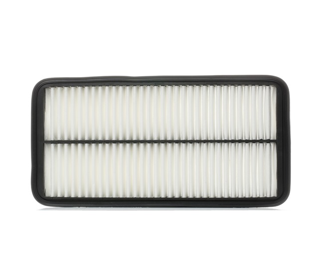 Kjøp billige originale Luftfilter 8A0038 sammenlignbare med 1780102020 OEM nummeret på nettet