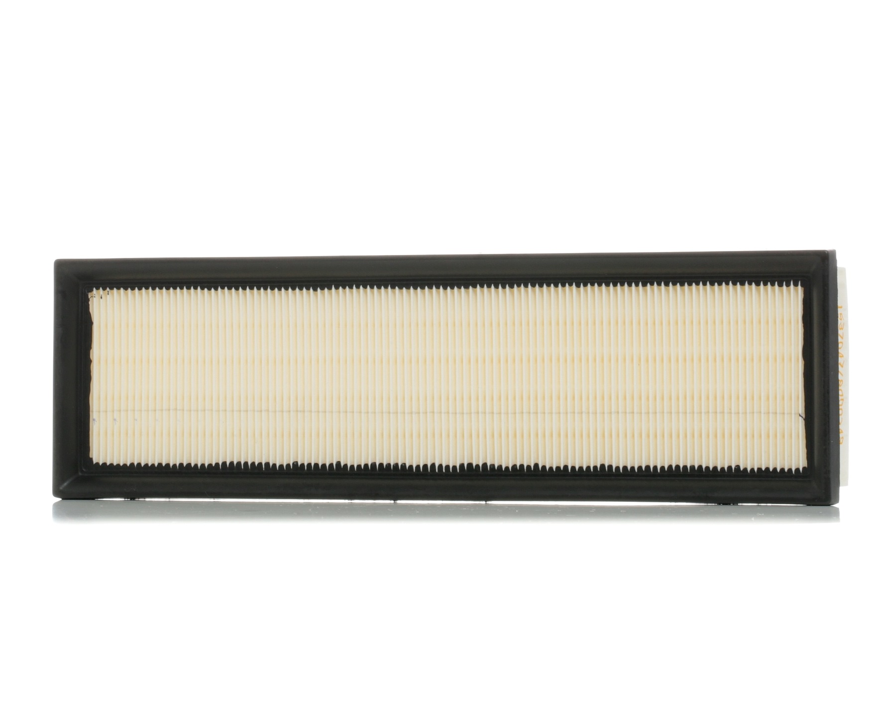 Köp RIDEX Luftfilter Produktnummer: 8A0247 till det förmånliga priset av 89,92 kr