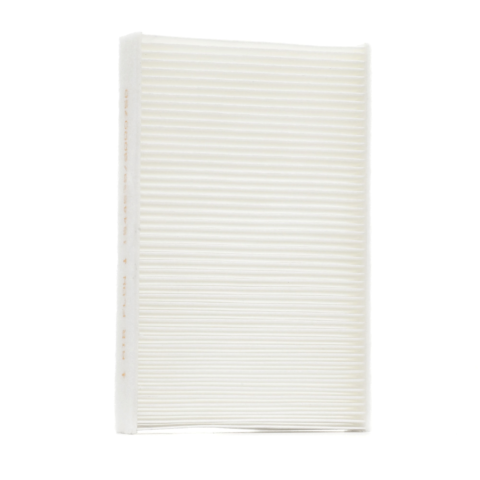 Köp RIDEX Kupéfilter Produktnummer: 424I0300 till det förmånliga priset av 97,49 kr