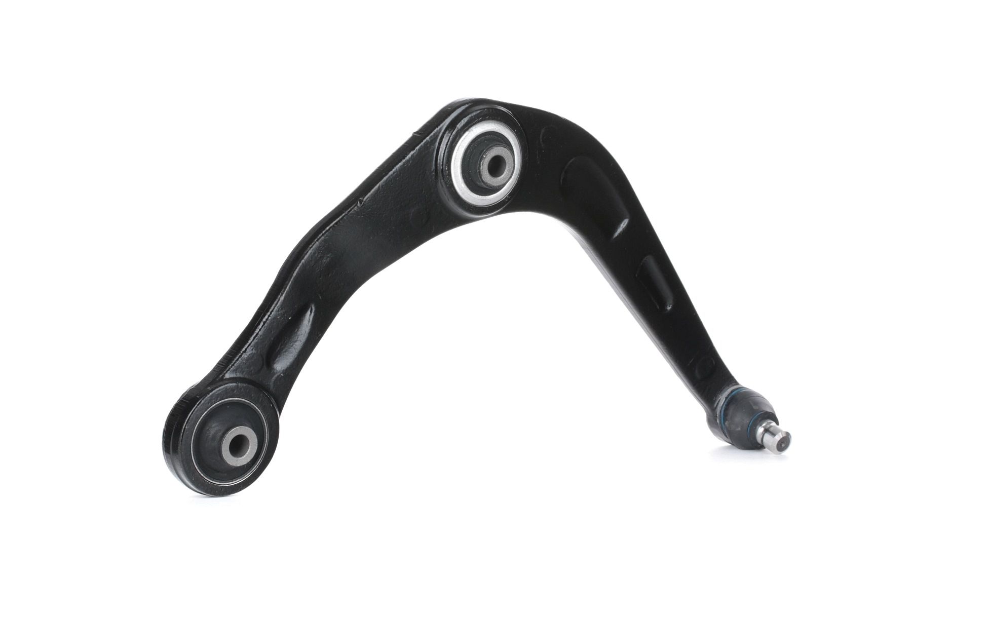 RIDEX 273C0008 Bras de suspension