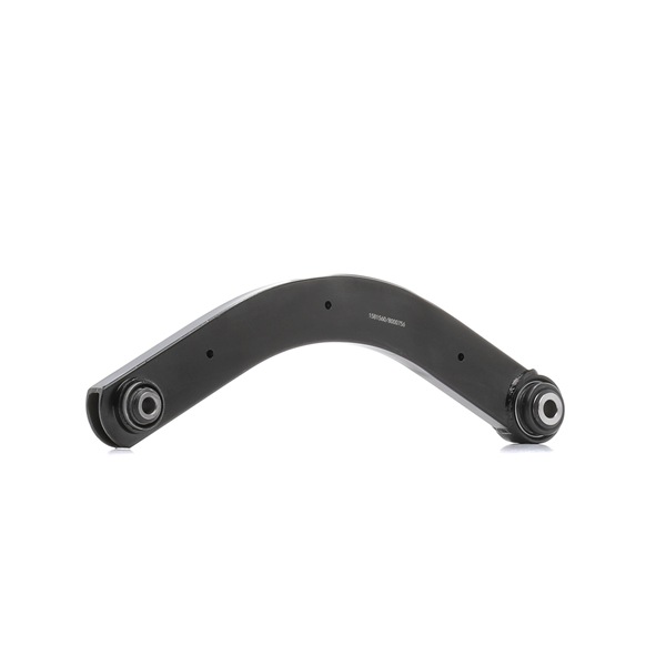 Priečne rameno OPEL originálnej kvality 0423008, 0423033, 0423035 od RIDEX