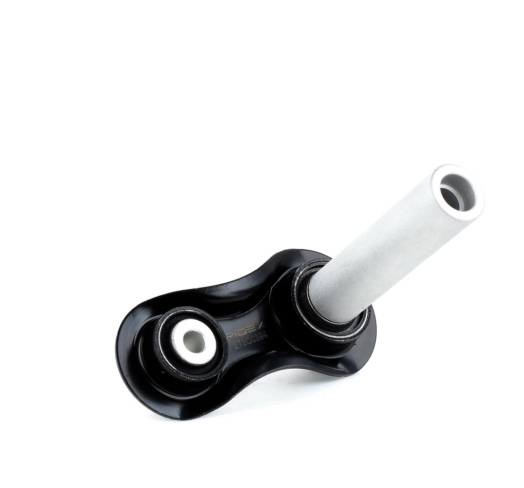 Ostke RIDEX Õõtshoob, käändmik Toode nr.: 273C0394 madala hinnaga 14,52 €