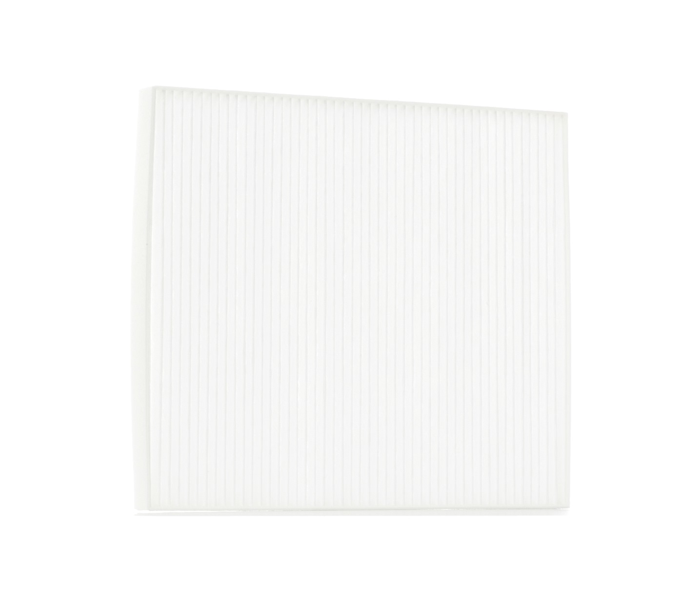 Ostke RIDEX Filter, salongiõhk Toode nr.: 424I0107 madala hinnaga 5,23 €