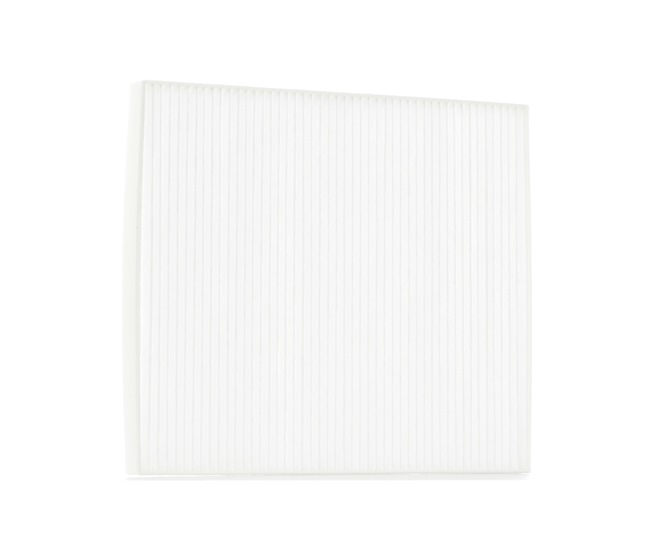 OEM Filtro de habitáculo KIA 2.9 CRDi LX 192 CV Gasóleo 971332F000 de RIDEX online a precios inmejorables