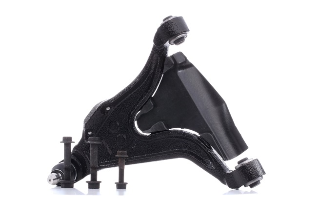 VOLVO 1.6 67 HP Petrol Suspension arm OEM 271628 from RIDEX online zu günstigen Preisen