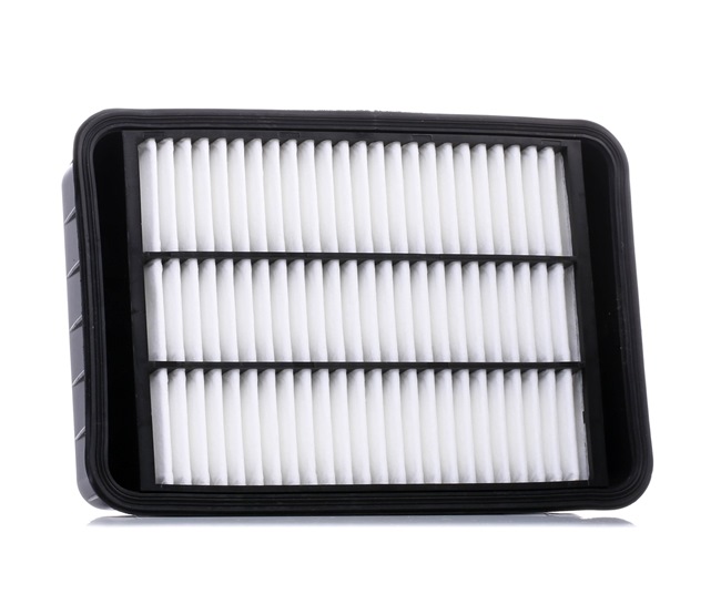 Compre Filtro de aire 8A0066 original asequible comparable con números OEM online 1444SA