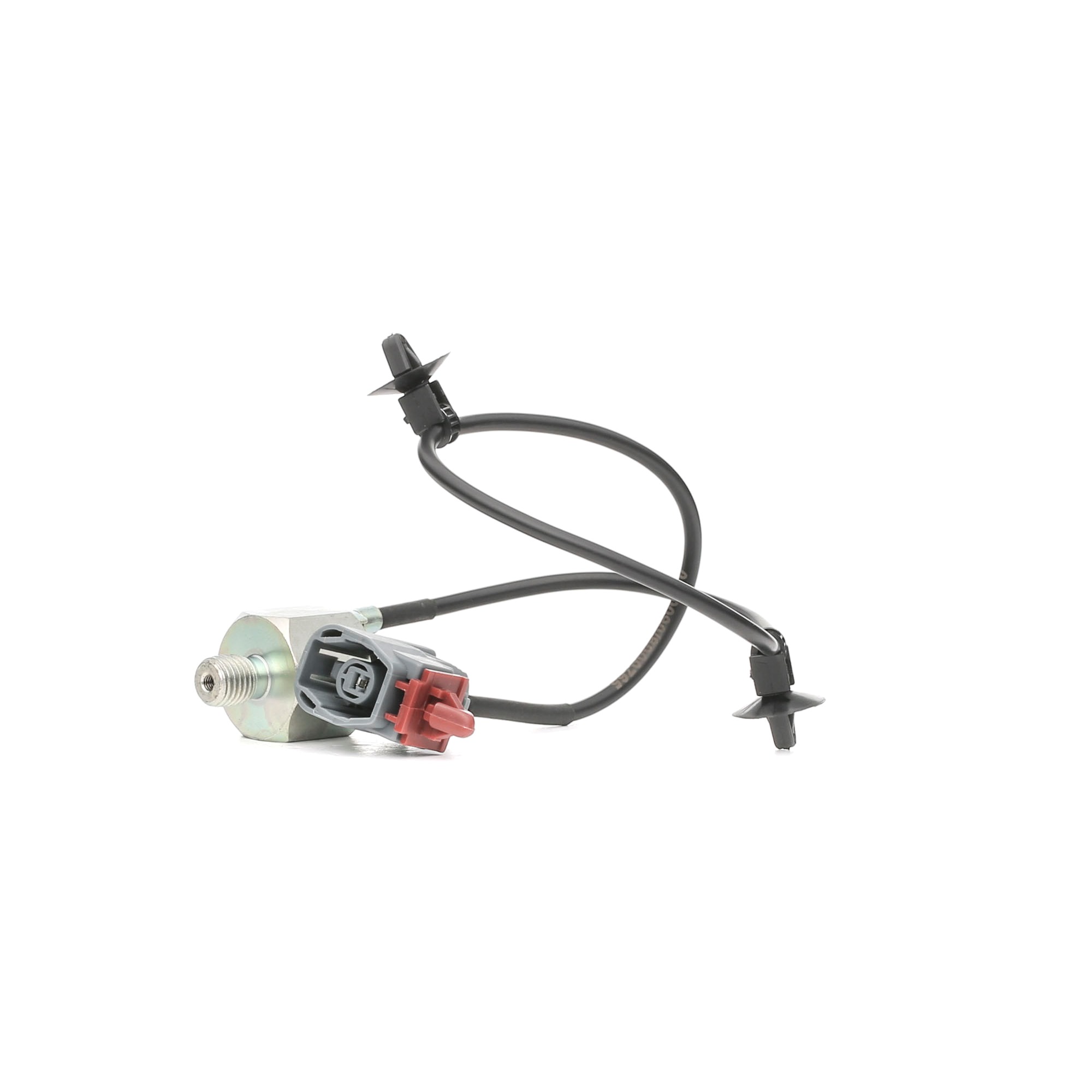Kúpte si STARK Senzor klepania Číslo produktu: SKKS-0400015 za nízku cenu 19,65 €