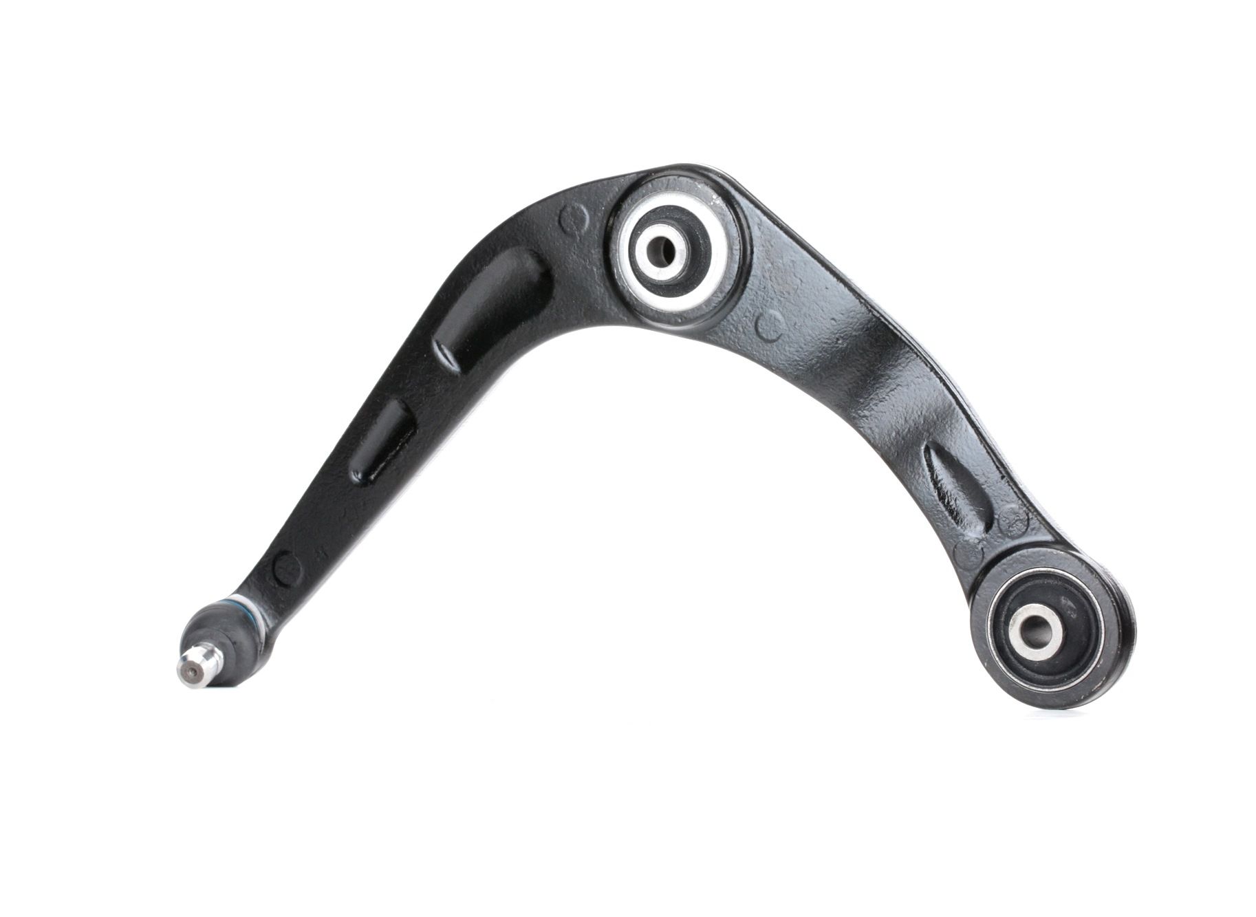 RIDEX 273C0013 Bras de suspension