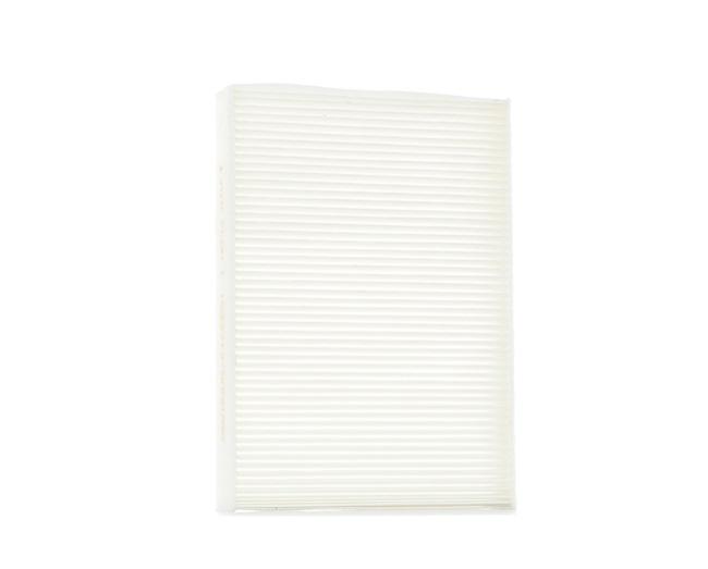 OE SKODA CITIGO Interieurfilter 1S0820360, 1S0820367, 8Z0820535 van RIDEX - aan spotprijzen