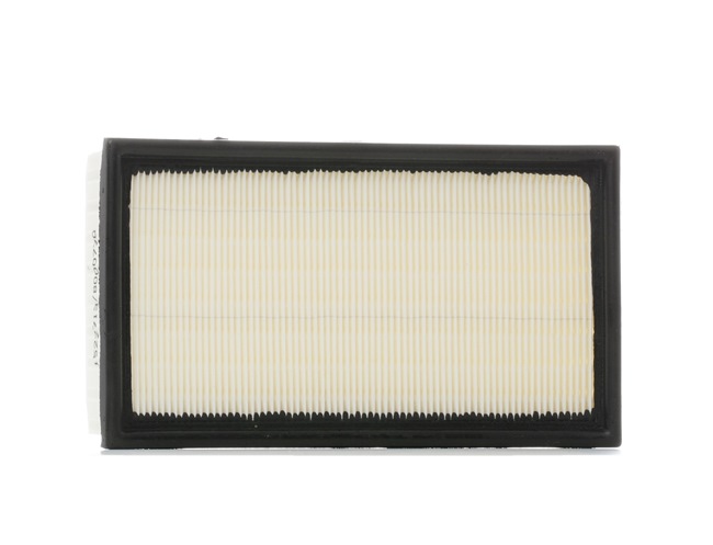 Acquista online Filtro aria 8A0118 originale a buon mercato, comparabile con i numeri OEM 1707050