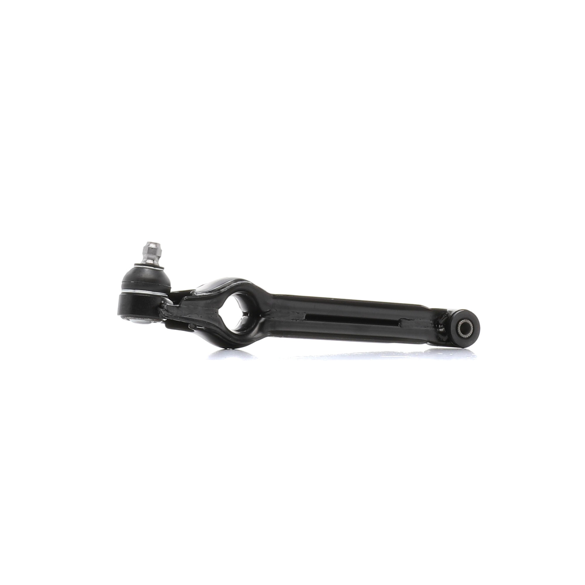 Ostke RIDEX Õõtshoob, käändmik Toode nr.: 273C0010 madala hinnaga 18,73 €