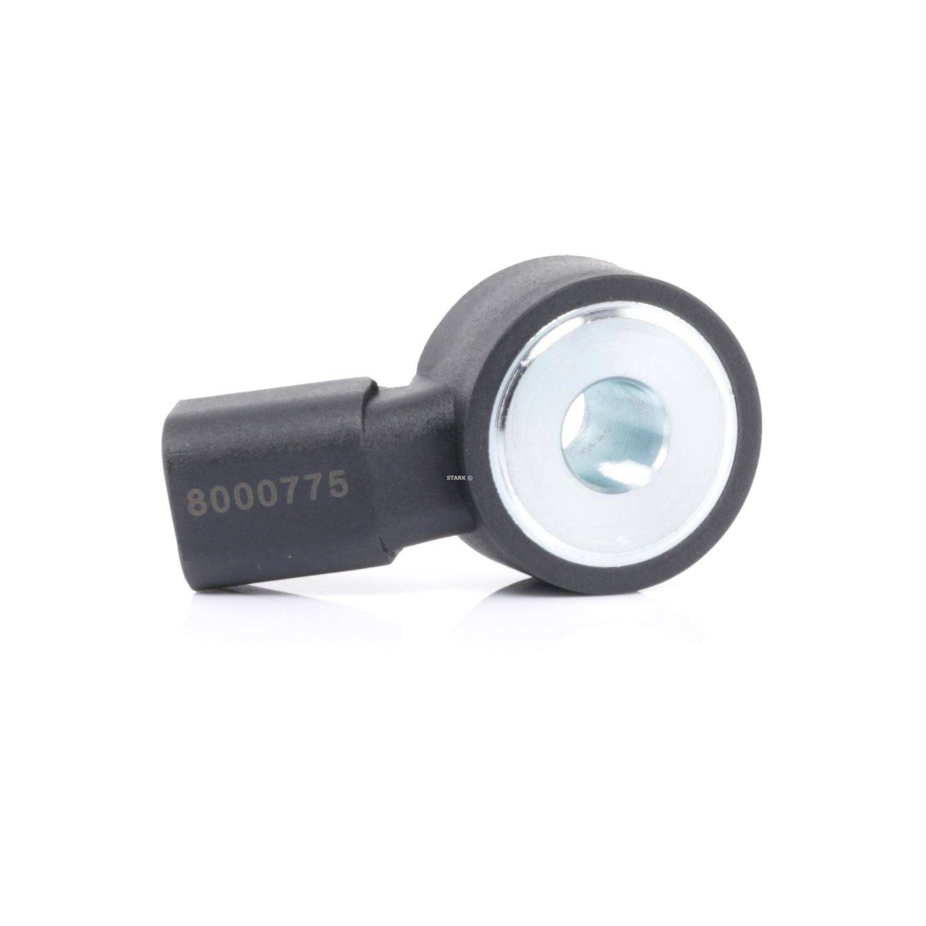 Pirkt STARK Detonācijas devējs Preces Nr.: SKKS-0400016 pie zemu cenu 14,79 €