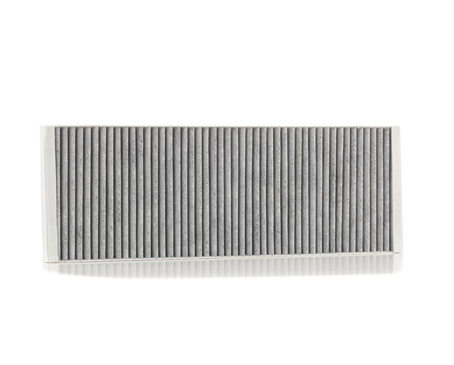 OEM Filter vnútorného priestoru OPEL Omega A Caravan V87 1808608, 6808616, 90541317 od RIDEX - Ušetrite peniaze s našimi nízkymi cenami