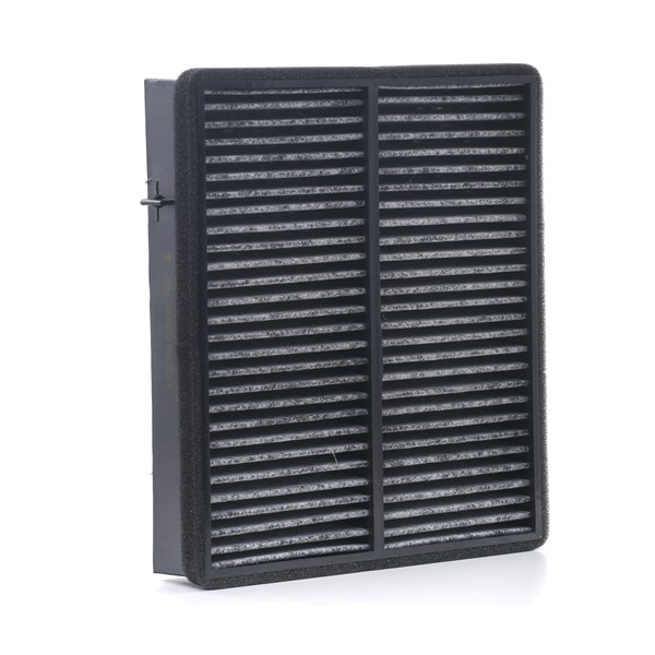 Ostke odavaid originaale Filter, salongiõhk 424I0220 mis on võrreldavad A1638350147 OEM numbritega internetis