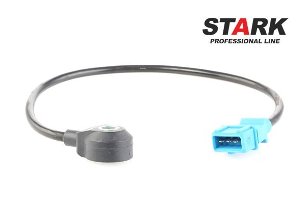 OEM Klopsensor VW 2.5 Syncro 115 PK Benzine 030905377 van STARK online aan verbazingwekkende prijzen
