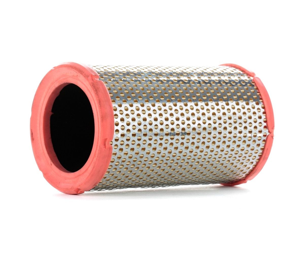 Köp RIDEX Luftfilter Produktnummer: 8A0090 till det förmånliga priset av 100,40 kr