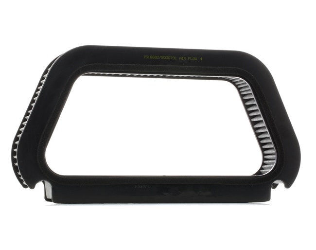 Köp billiga original Kupéfilter 424I0207 jämförbara med 4E0819439A OEM nummer på nätet