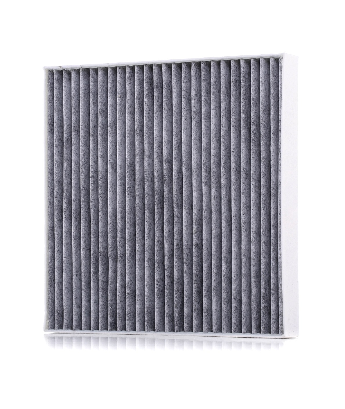 Ostke RIDEX Filter, salongiõhk Toode nr.: 424I0211 madala hinnaga 7,55 €
