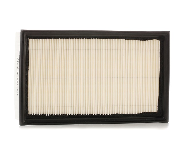 Køb billige originale Luftfilter 8A0149 tilsvarende med 7M519601BA OEM numre online