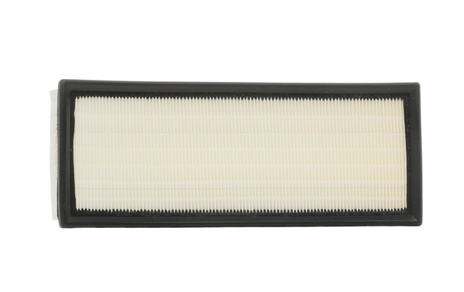 OEM Φίλτρο αέρα VW 2.1 115 PS Βενζίνη 0143315 από την RIDEX ηλεκτρονικά σε χαμηλές τιμές