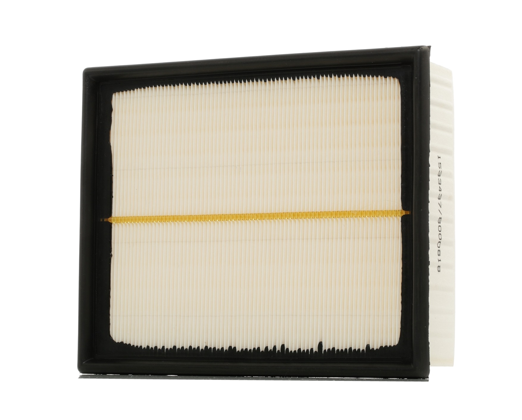 Ostke RIDEX Õhufilter Toode nr.: 8A0039 madala hinnaga 10,27 €