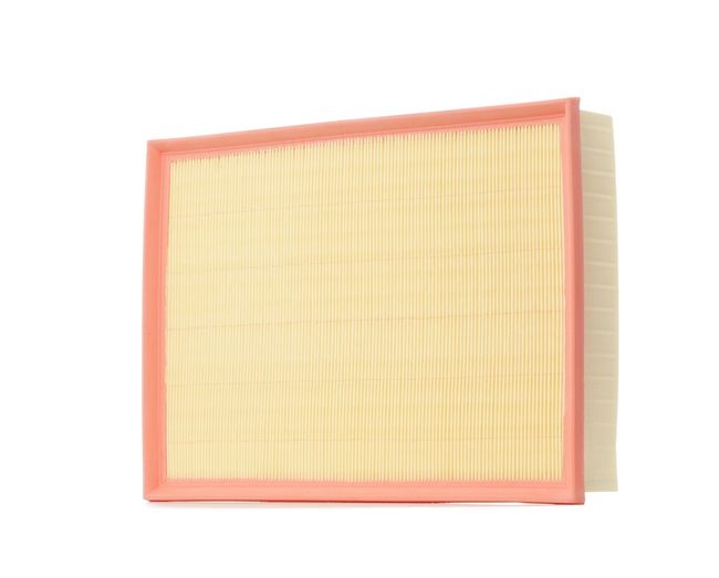 Compre Filtro de aire 8A0067 original asequible comparable con números OEM online A0000905001