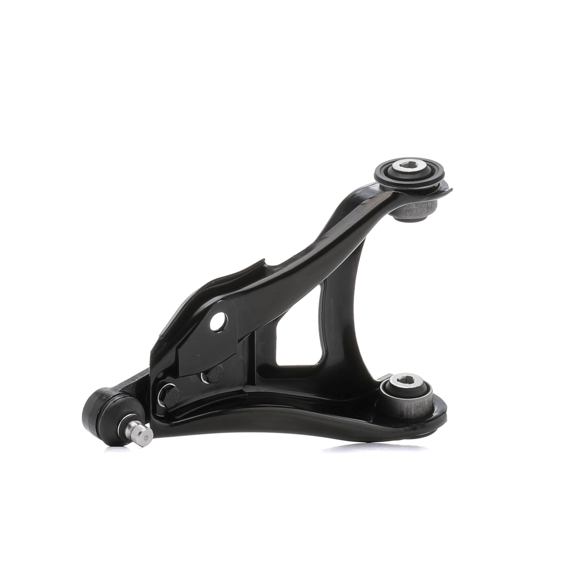 Ostke RIDEX Õõtshoob, käändmik Toode nr.: 273C0125 madala hinnaga 29,34 €